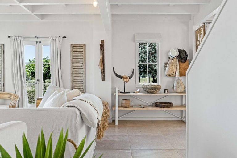 Photo of property in 103 Southdown Drive, Martinborough, 5781