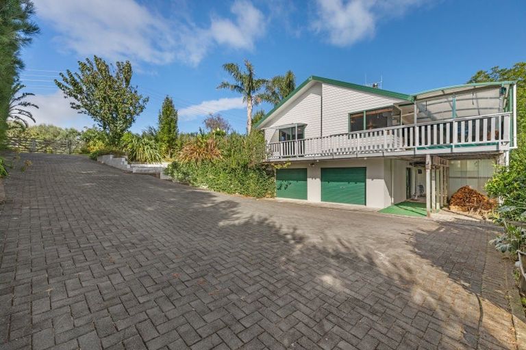 Photo of property in 100 Woodland Road, Tahawai, Katikati, 3170