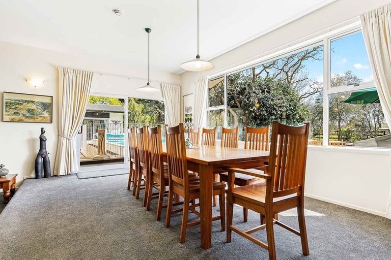 Photo of property in 344 Lineside Road, Flaxton, Kaiapoi, 7691