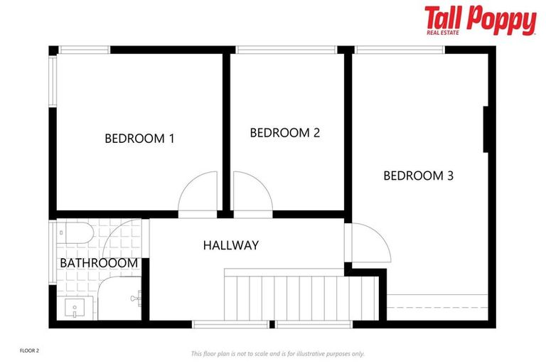 Photo of property in 45 Durham Crescent, Fairfield, Lower Hutt, 5011
