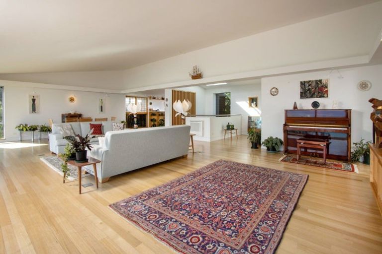 Photo of property in 104b Princes Drive, Britannia Heights, Nelson, 7010