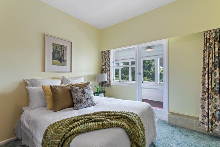 Photo of property in 4 Tirotiro Rise, Whakatane, 3120