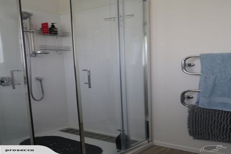 Photo of property in 11b Lanark Street, Mosgiel, 9024