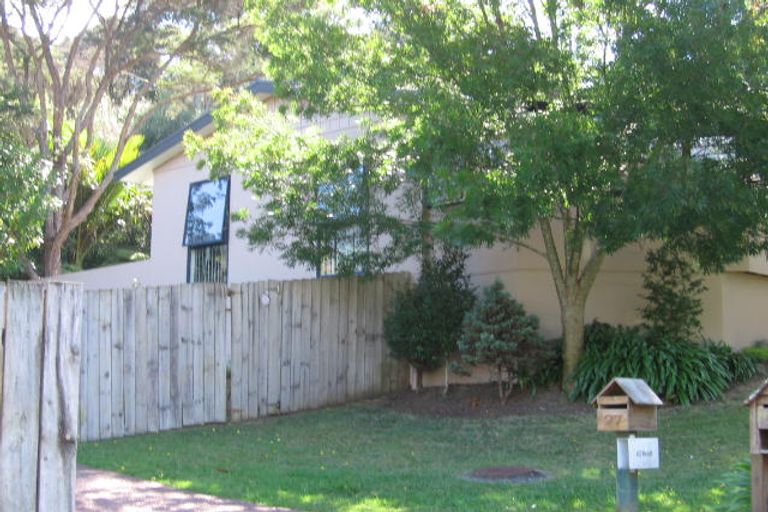 Photo of property in 27 Emlyn Place, Torbay, Auckland, 0630