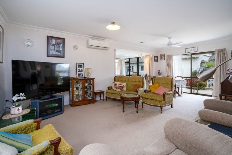 Photo of property in 18 Duke Street, Cambridge, 3434