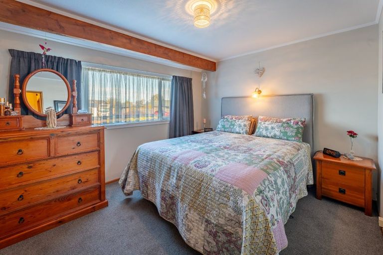 Photo of property in 24a Orielton Place, Gleniti, Timaru, 7910