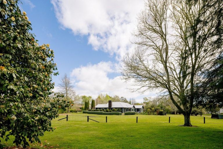 Photo of property in 65 Cherry Lane, Tamahere, Hamilton, 3283