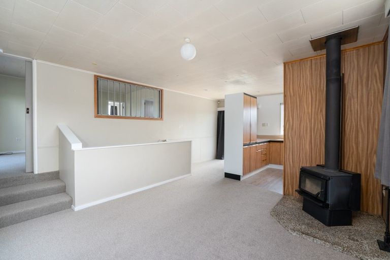 Photo of property in 2/32 Elizabeth Street, Tauhara, Taupo, 3330