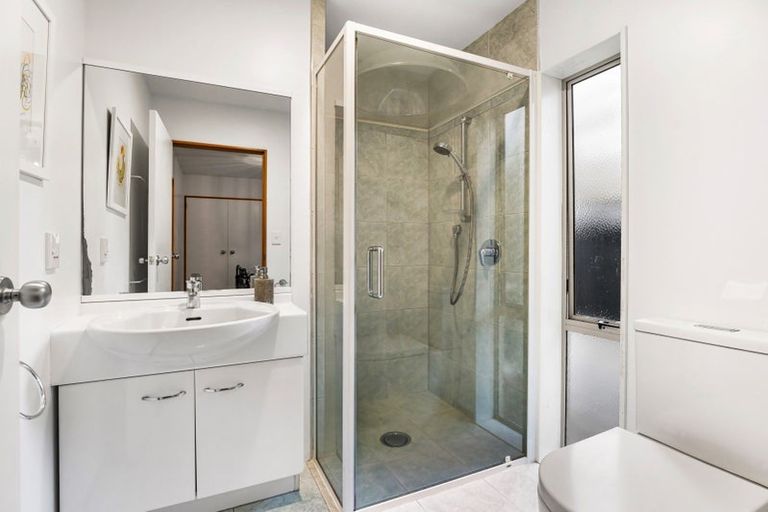 Photo of property in 299 Oceanbeach Road, Mount Maunganui, 3116