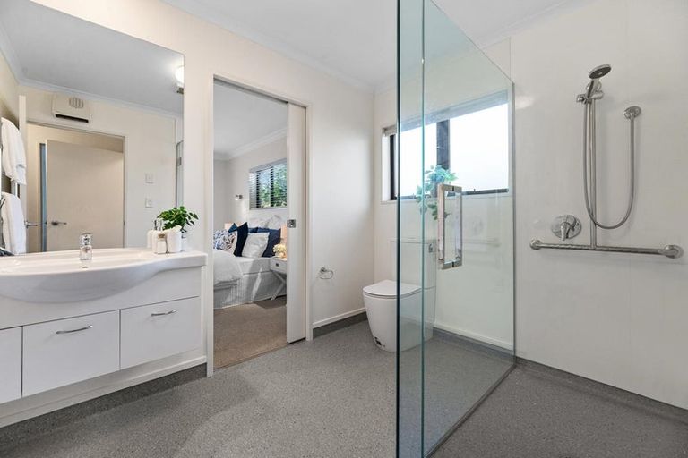 Photo of property in 3/30 Sixth Avenue, Tauranga, 3110