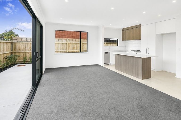 Photo of property in 4/15 Glen Lynne Avenue, Queenwood, Hamilton, 3210