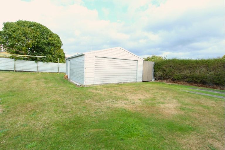Photo of property in 15 Edward Street, Tokoroa, 3420