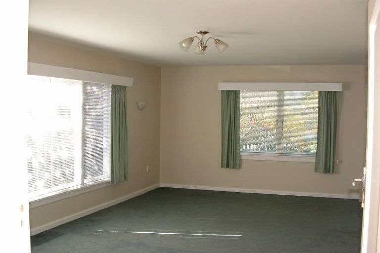 Photo of property in 353 Hills Road, Mairehau, Christchurch, 8013