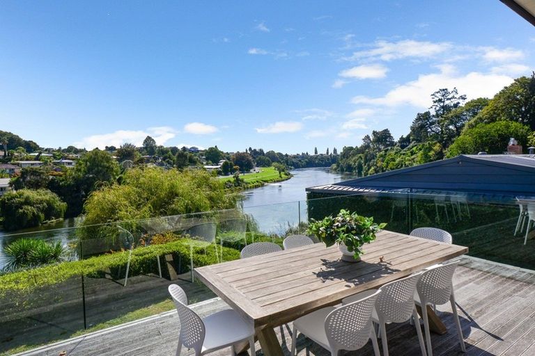 Photo of property in 655 River Road, Chartwell, Hamilton, 3210