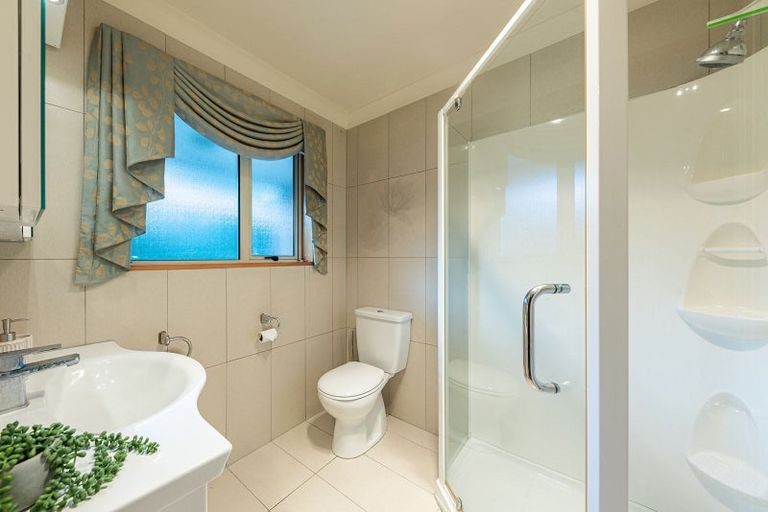 Photo of property in 10 Faith Place, West Melton, Christchurch, 7675