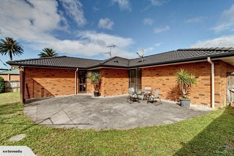 Photo of property in 78 Bluebird Crescent, Unsworth Heights, Auckland, 0632