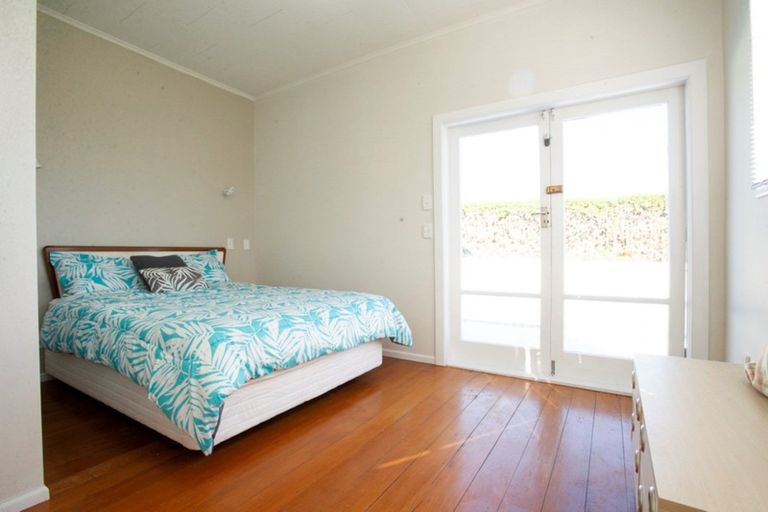 Photo of property in 23 Paparoa Road, Te Puna, Tauranga, 3174
