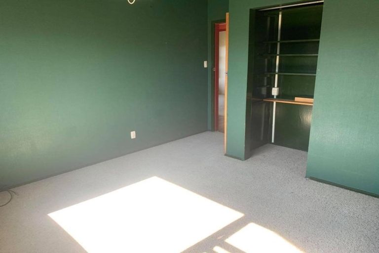 Photo of property in 431 Waimea Road, Enner Glynn, Nelson, 7011