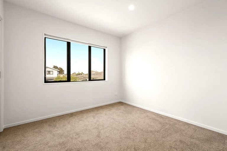 Photo of property in 13a Edinburgh Avenue, Rosehill, Papakura, 2113