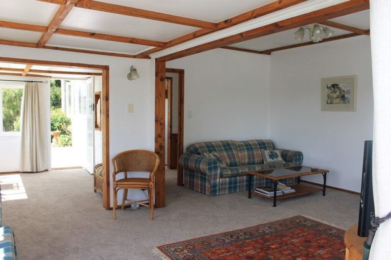 Photo of property in 101a Hone Heke Road, Kerikeri, 0230
