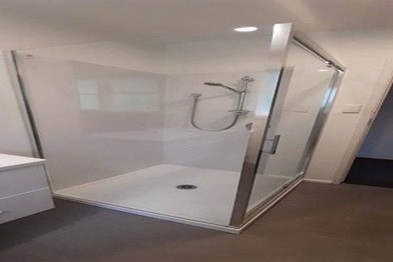 Photo of property in 37 Emmett Street, Shirley, Christchurch, 8013