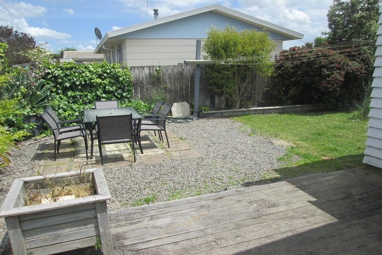 Photo of property in 25 Tiller Close, Kelvin Grove, Palmerston North, 4414