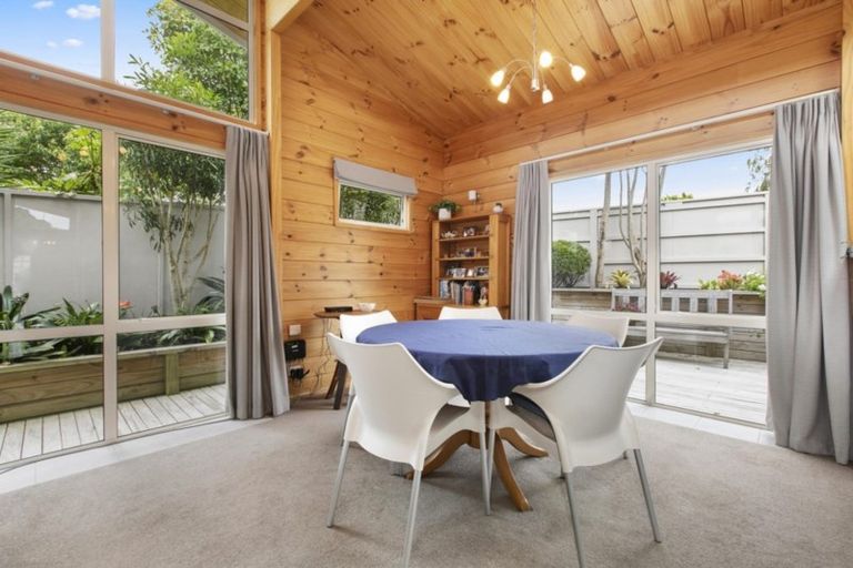 Photo of property in 1 Ririnui Place, Maungatapu, Tauranga, 3112