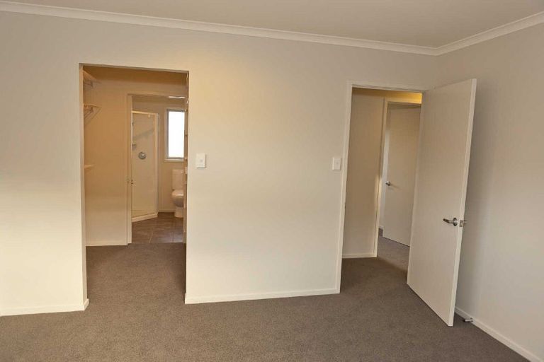Photo of property in 17 Fernham Way, Rolleston, 7615