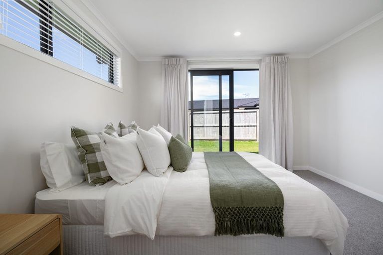 Photo of property in 30 Kotukutuku Street, Ngaruawahia, 3720