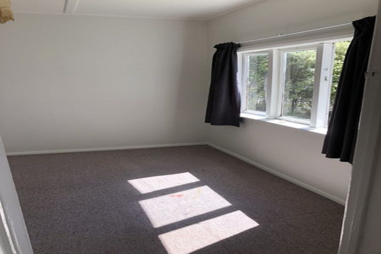 Photo of property in 12 Walker Street, Waihi, 3610