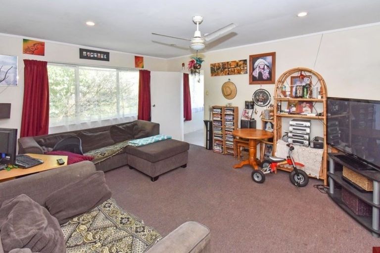 Photo of property in 20 Minton Place, Manurewa, Auckland, 2102