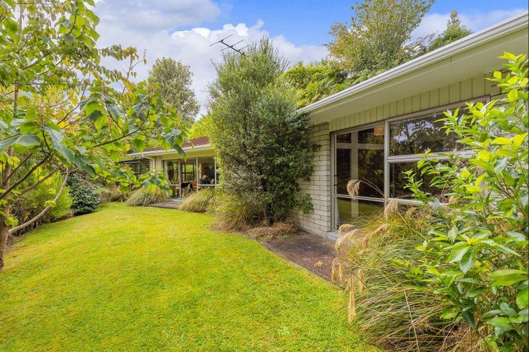 Photo of property in 50 Ward Street, Taumarunui, 3920