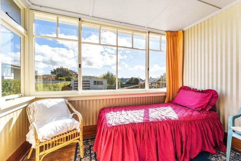 Photo of property in 6 Rother Street, Oamaru, 9400