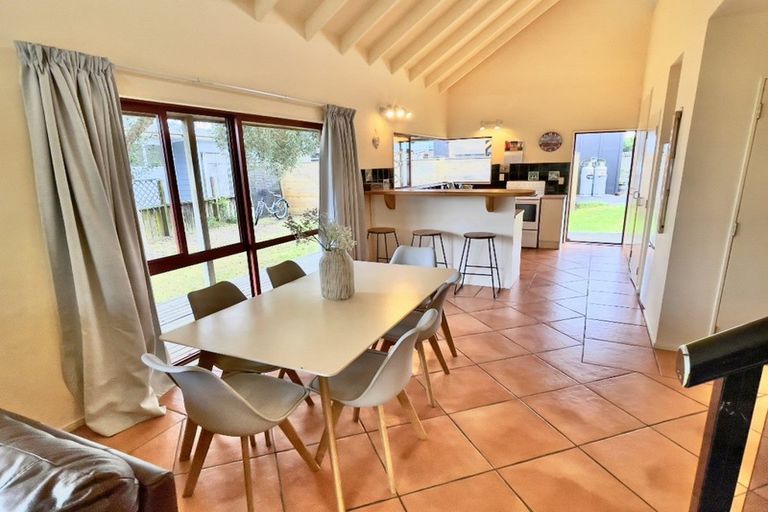 Photo of property in 105b Ocean Road, Whangamata, 3620