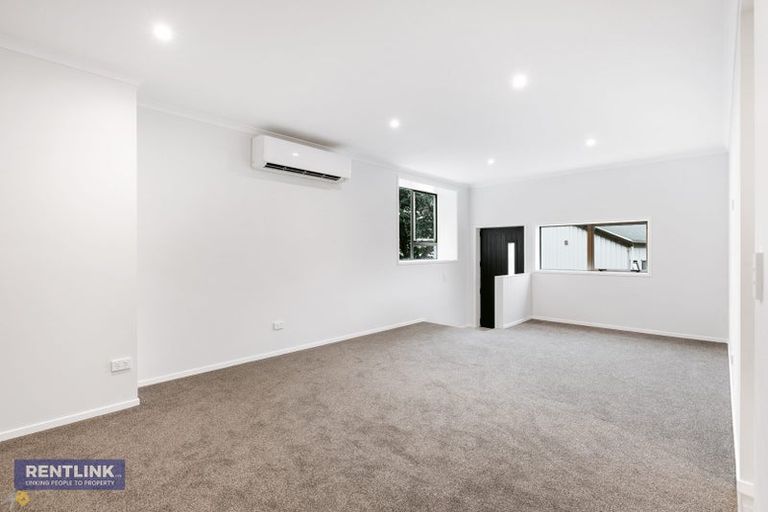 Photo of property in 8 Landview Road, Parkvale, Tauranga, 3112