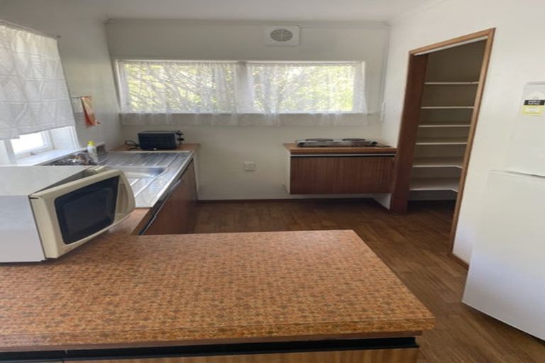 Photo of property in 41 School Road, Paihia, 0200