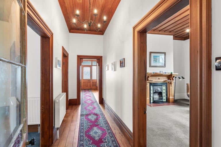 Photo of property in 87 Perry Street, Masterton, 5810