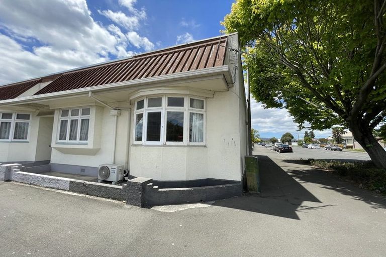 Photo of property in 7/400 Lyndon Road East, Hastings, 4122