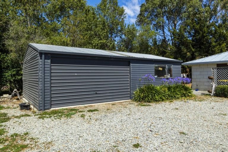 Photo of property in 761 Timaru-pleasant Point Highway, Levels Valley, Timaru, 7975