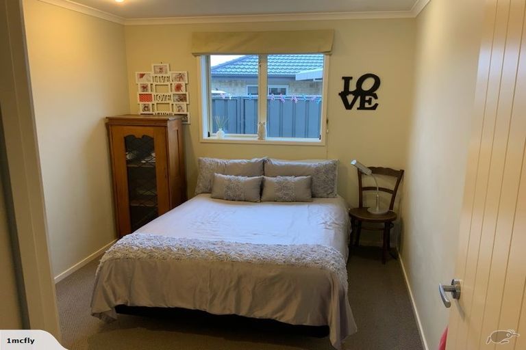 Photo of property in 5 Pacific Avenue, Poraiti, Napier, 4112