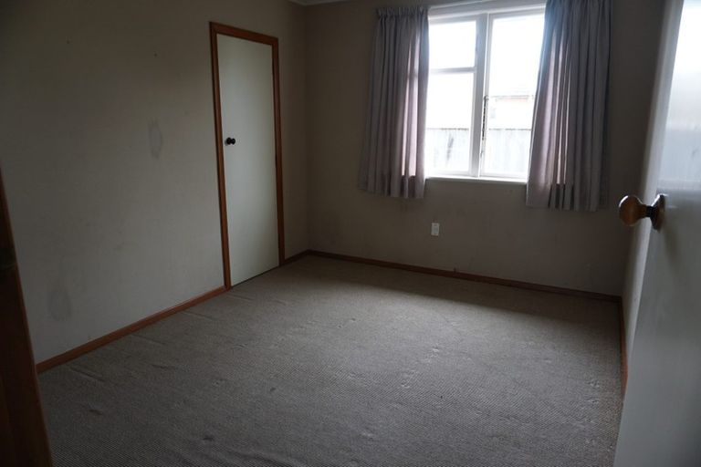 Photo of property in 52 Lipscombe Crescent, Havelock North, 4130