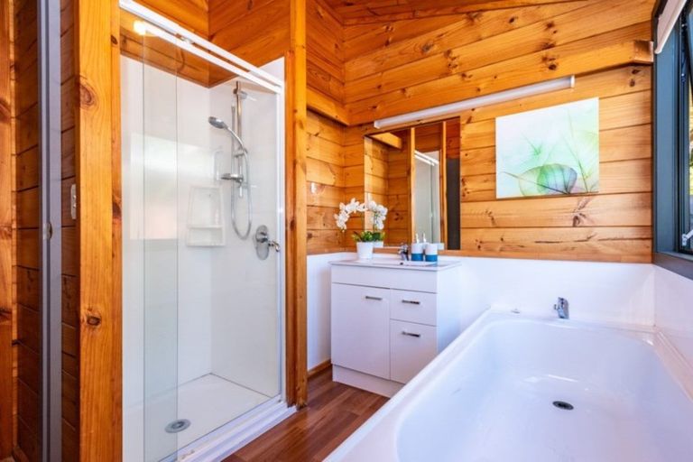 Photo of property in 3 Manners Court, Whataupoko, Gisborne, 4010