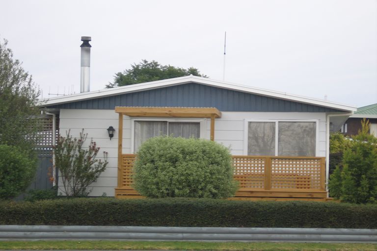 Photo of property in 146 Tait Drive, Greenmeadows, Napier, 4112