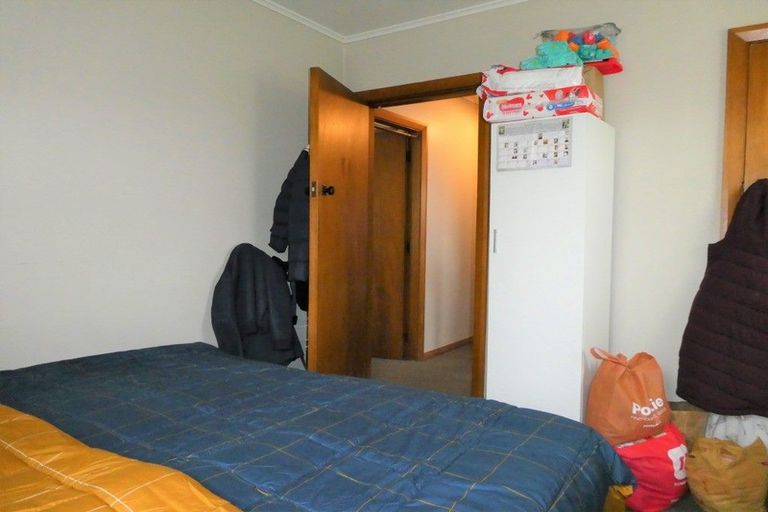 Photo of property in 5 Barkley Place, Cobden, Greymouth, 7802