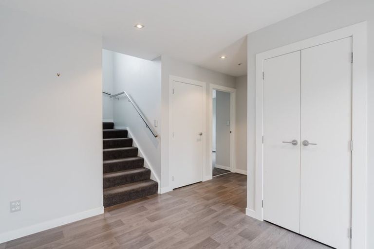 Photo of property in 3/440 Ulster Street, Beerescourt, Hamilton, 3200