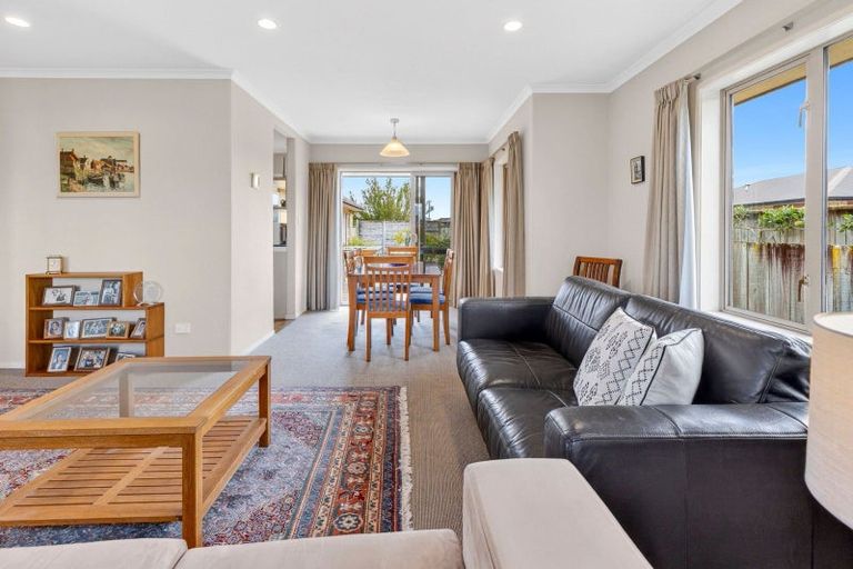 Photo of property in 6 Magnolia Drive, Matamata, 3400