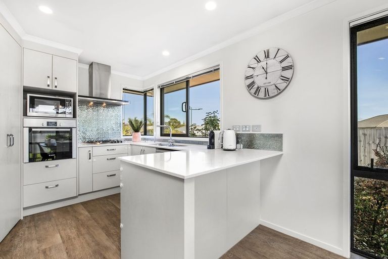 Photo of property in 9 Magnolia Close, Te Kauwhata, 3710