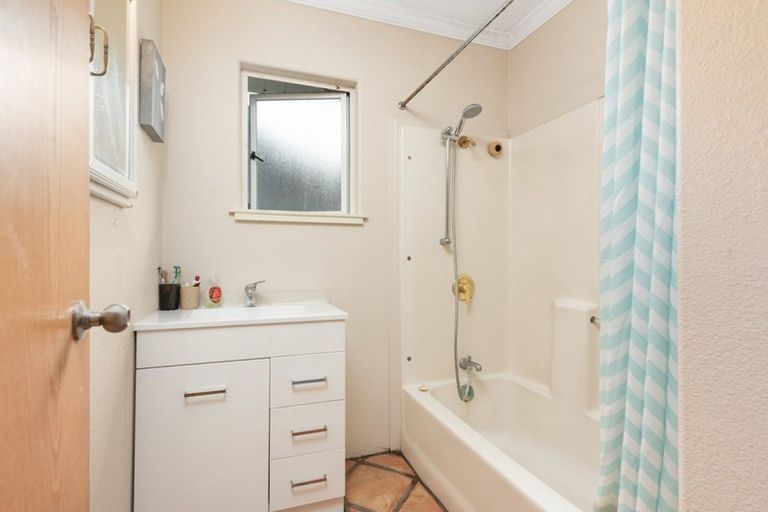 Photo of property in 31 Aaron Place, Brookfield, Tauranga, 3110