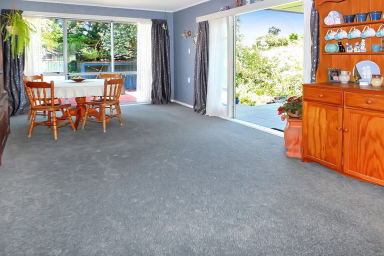 Photo of property in 18 Brown Terrace, Foxton Beach, Foxton, 4815