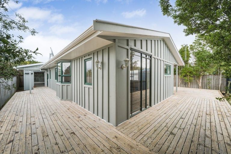 Photo of property in 9 Duke Street, Feilding, 4702